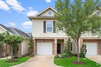 Building Photo - 816 Sterling Creek Cir