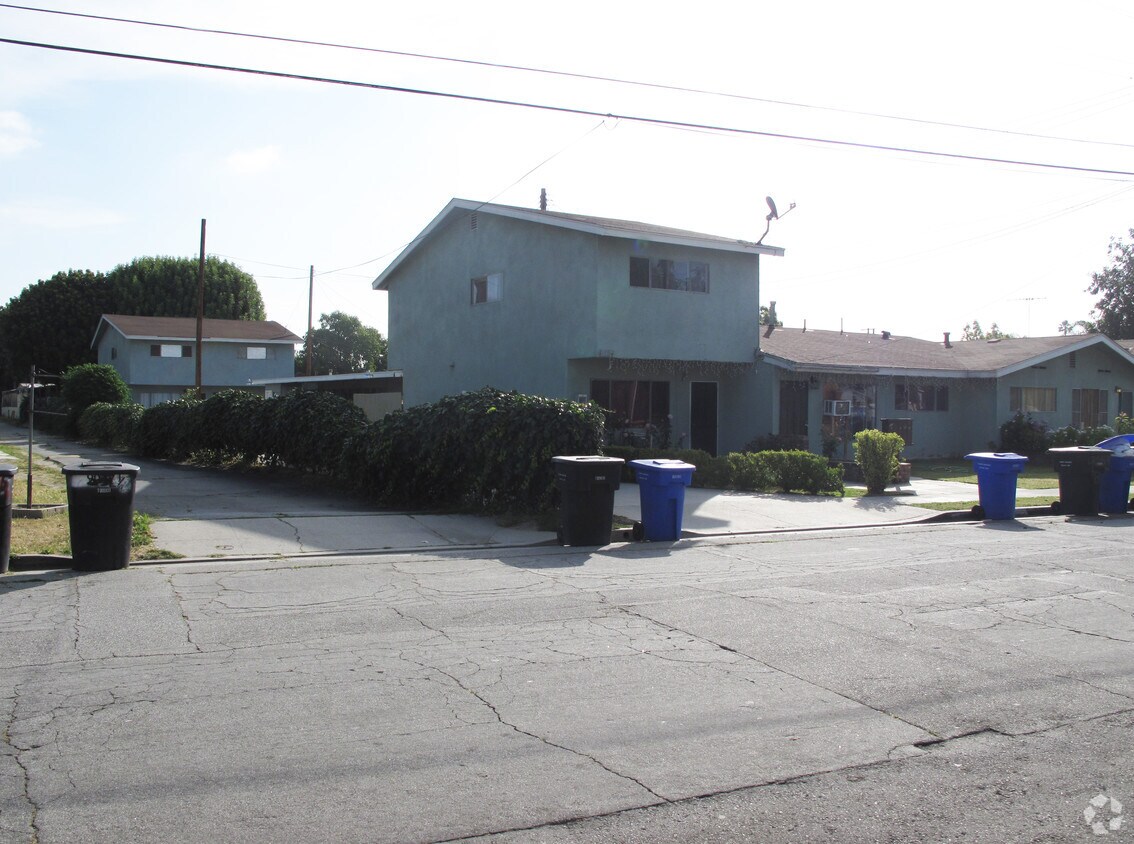 Building Photo - 9053-9055 Burma Rd