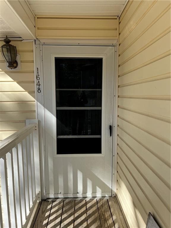 Primary Photo - 1648 Raleigh Cir