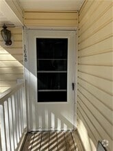 Building Photo - 1648 Raleigh Cir