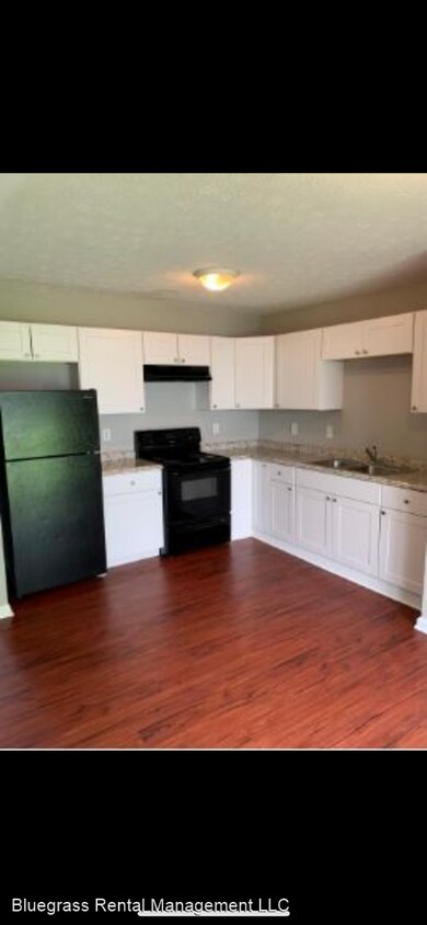 Foto principal - 4 br, 1.5 bath House - 535 Toner Street