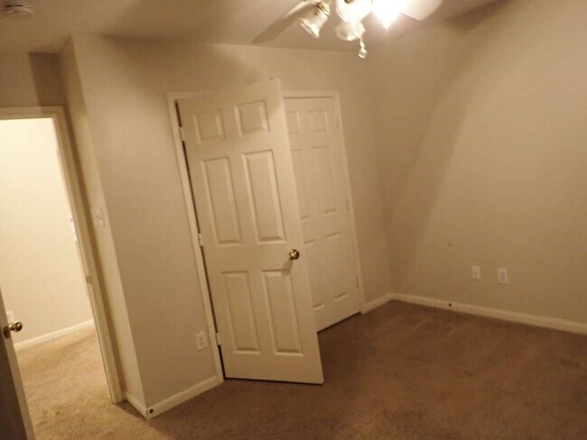 Foto del edificio - 1734 Teal Brook Ln