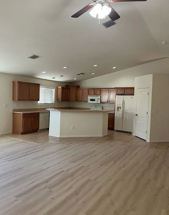 Building Photo - 4003 E Stony Meadow Dr