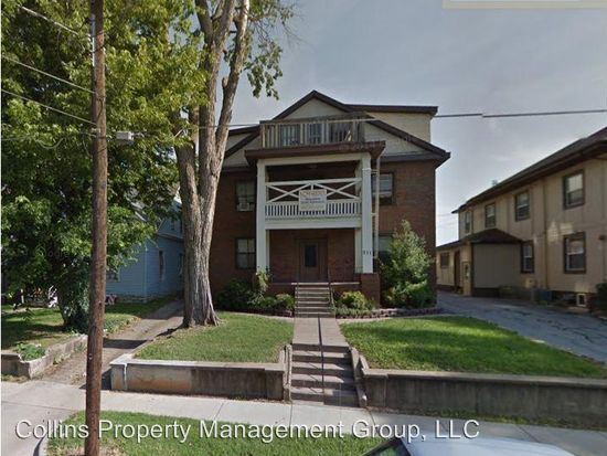 Foto principal - 511 E Cherry St