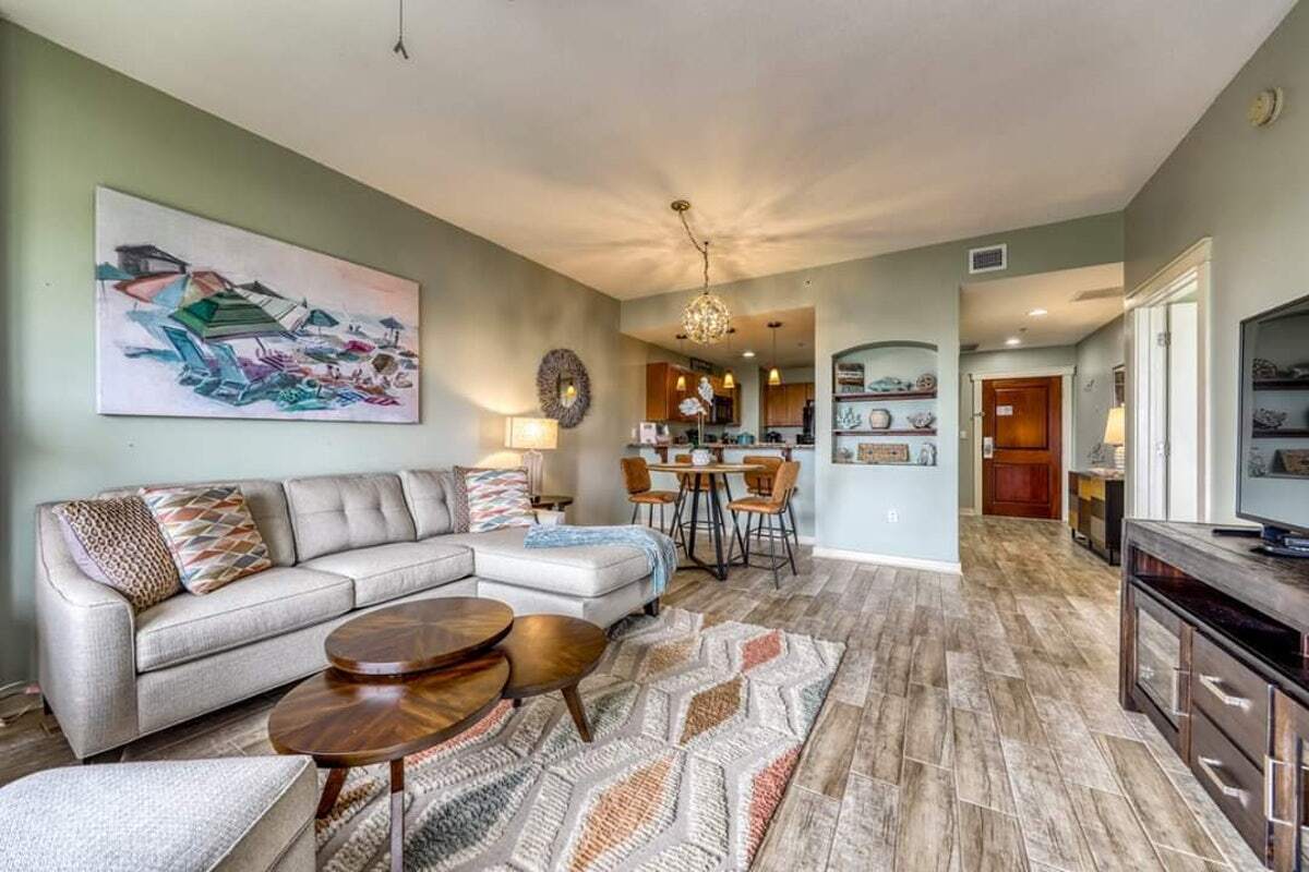 Foto principal - 15100 Front Beach Rd