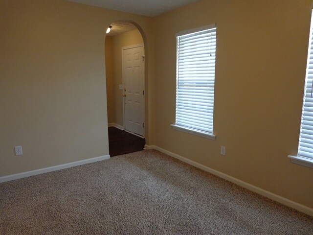 Building Photo - 4152 Alaina Avenue