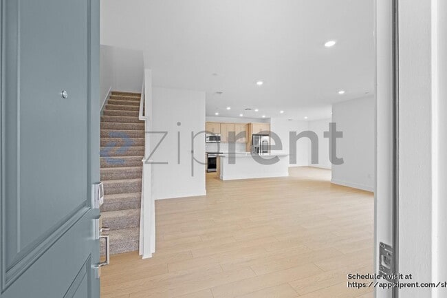 Building Photo - 67 W San Francisco Dr