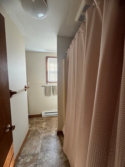 Building Photo - 297 Ashland Ave