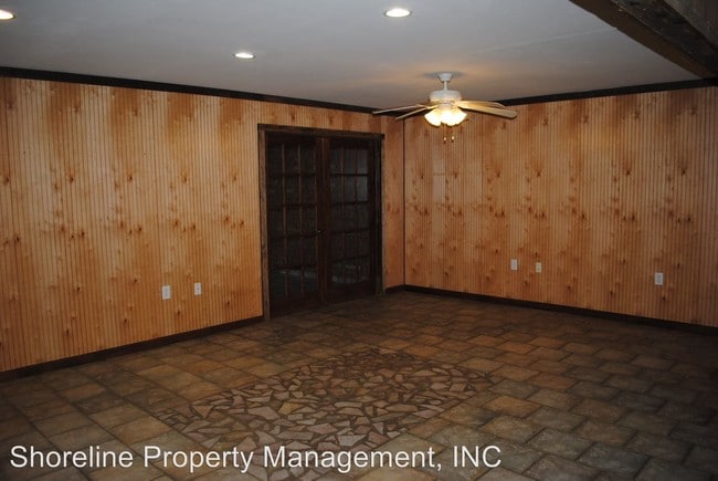 Foto del edificio - 3 br, 2 bath House - 513 Bayou Pierre Dr