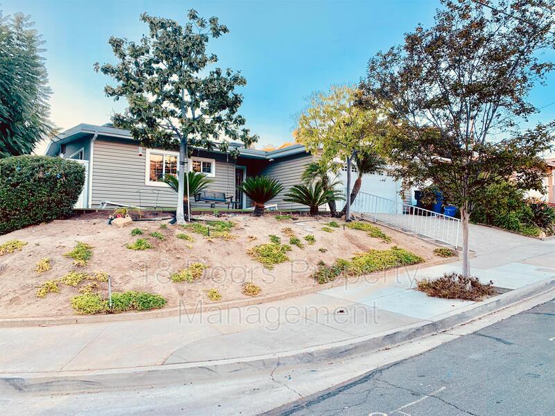 Primary Photo - 4510 Revillo Way
