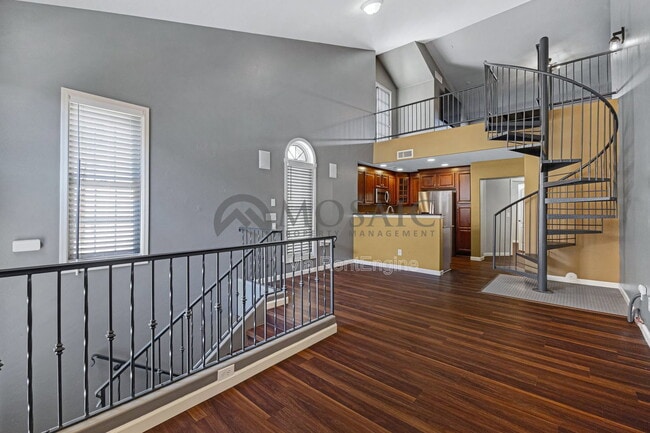 Photo - 5626 S 21st Pl Townhome