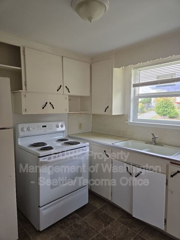 Foto del edificio - 3541 SW Elmgrove St