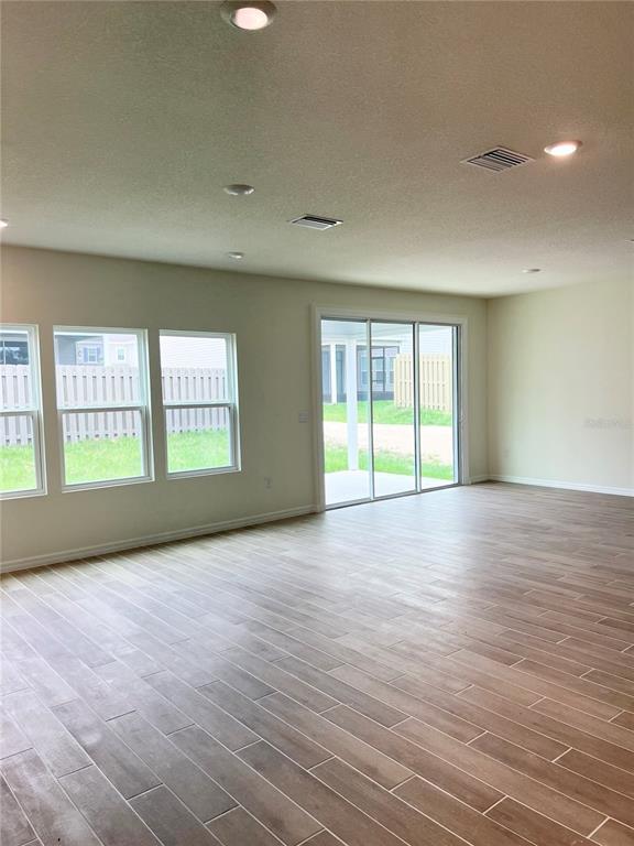Foto del edificio - 1336 NW 132nd Cir