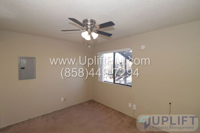 Foto del edificio - 1908 Via Las Palmas