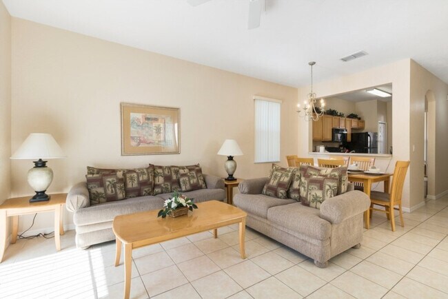 Foto del edificio - 2705 Roadster Ln