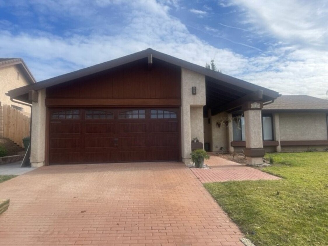 Primary Photo - 2716 Cheryl Court Simi Valley, CA 93063