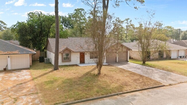 Building Photo - 23114 Earlmist Dr