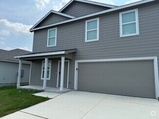 Building Photo - 949 Barbarosa Rd