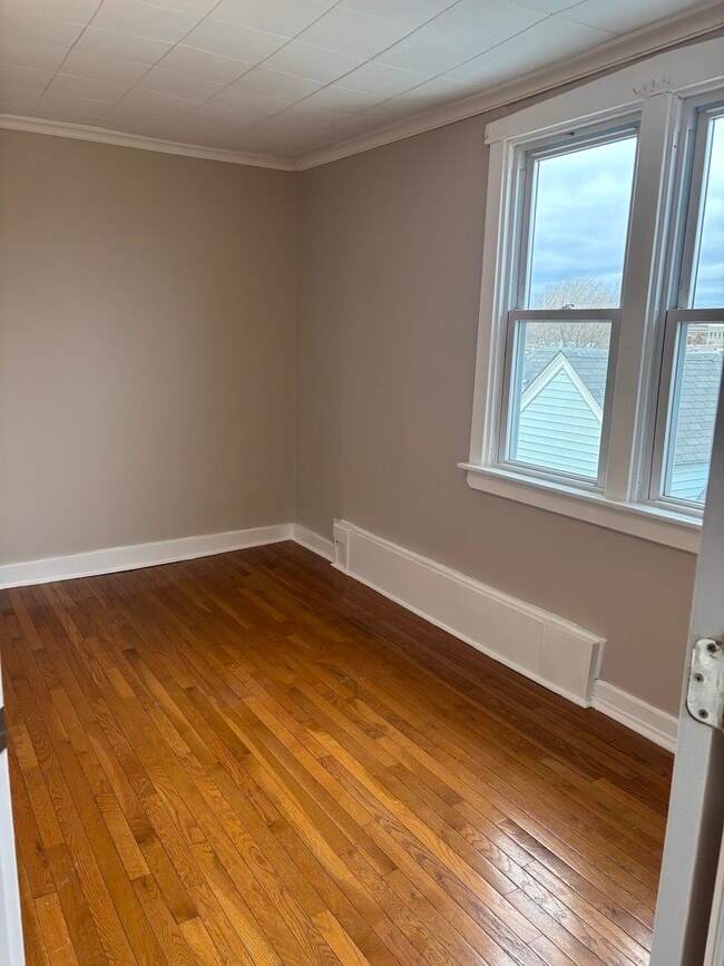 Foto del edificio - 2524 N Central Park Ave