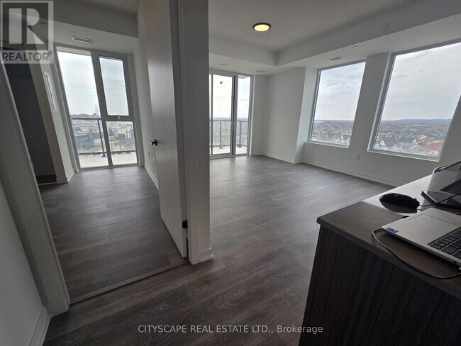 Building Photo - 4878 Powers Cmn