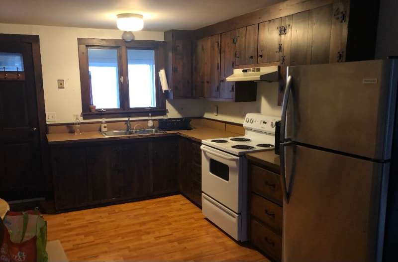 369 Union St Unit 3, Peterborough, NH 03458 Apartment for Rent in