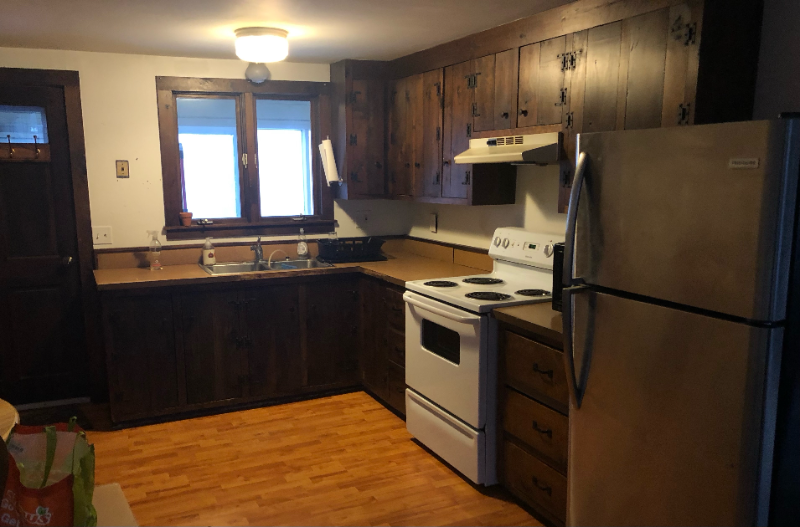 369 Union St Unit 3, Peterborough, NH 03458 - Apartment for Rent in ...