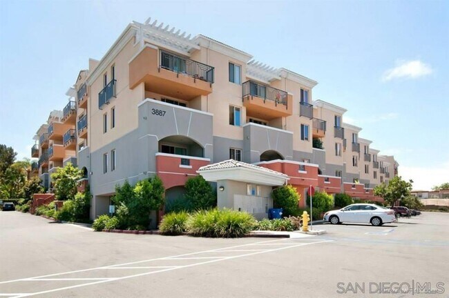 Building Photo - 3887 Pell Pl