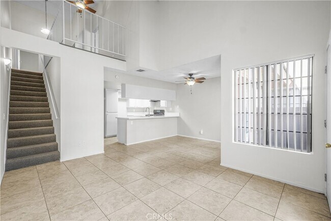 Foto del edificio - 1113 Turquoise St