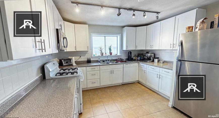 Foto principal - 7 bedroom in Somerville MA 02143
