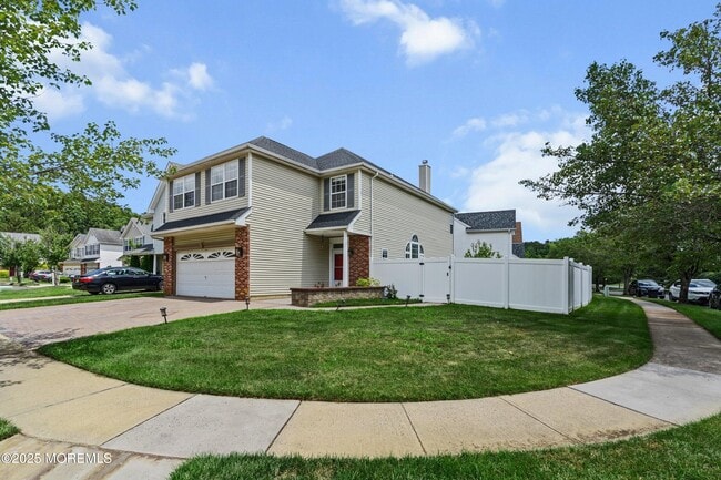 Building Photo - 41 Tall Oaks Ct