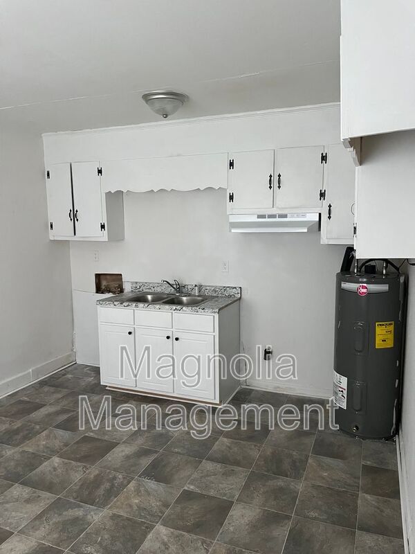 Foto del edificio - 448 Mason St