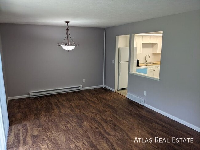 Foto del edificio - 13917 E Oxford Pl