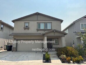Building Photo - 2878 Catalano Wy