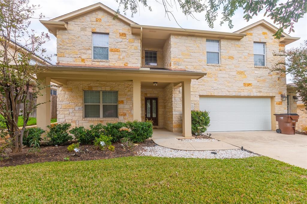 Foto principal - 4202 Fairmeadow Dr