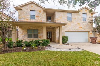 Building Photo - 4202 Fairmeadow Dr