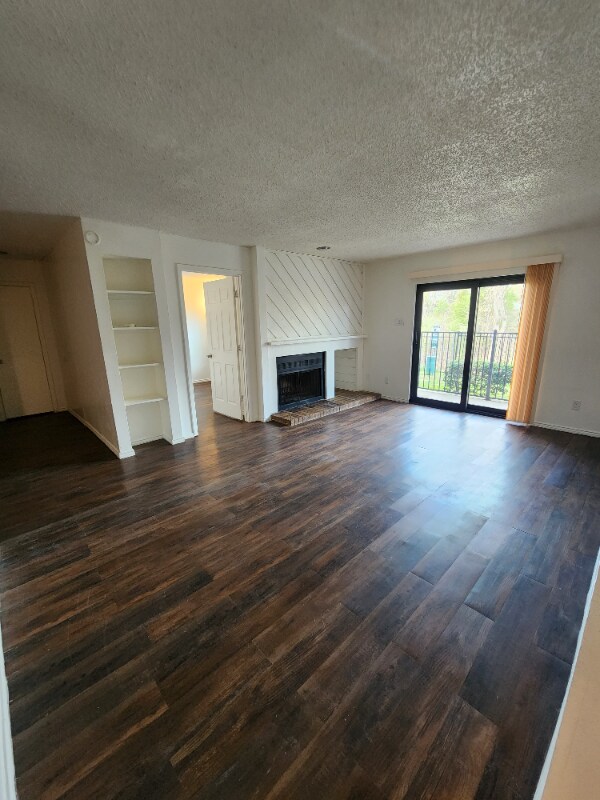 8109 Skillman St Dallas, TX 75231 Alquileres en Dallas, TX