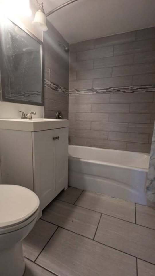 Foto del edificio - 6416 S St Lawrence Ave