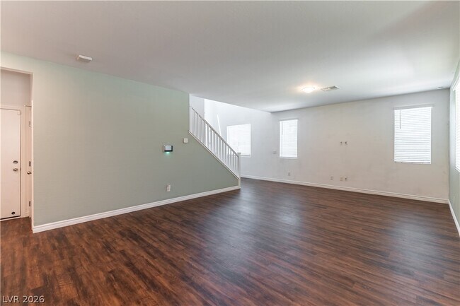 Building Photo - 1006 Junipine Ave