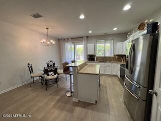 Foto del edificio - 8873 Grassy Bluff Dr