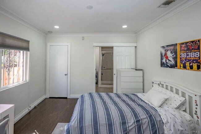 Foto del edificio - 2417 W Ave 30