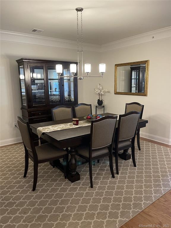 Foto del edificio - 834 Brookside Ct