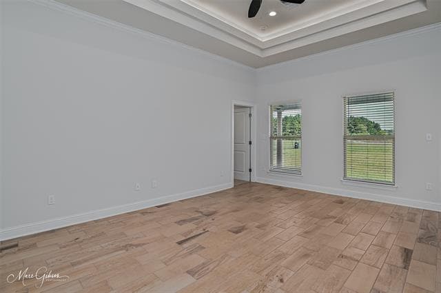 Building Photo - 256 Sedgewick Ave