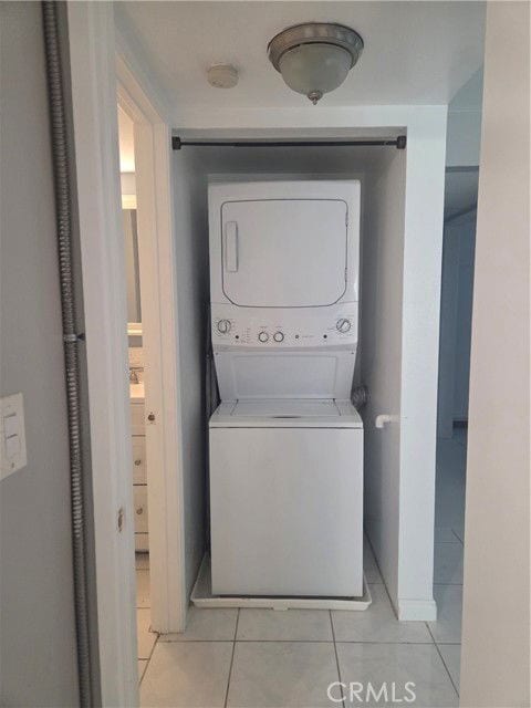 Building Photo - 20307 Rue Crevier