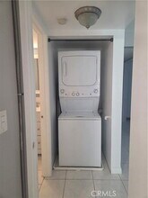 Building Photo - 20307 Rue Crevier