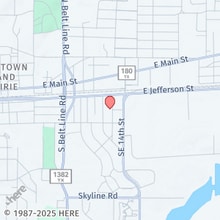 Building Photo - 231 SE 13th St