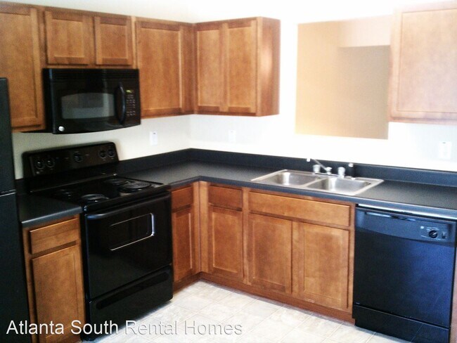 Foto del edificio - 3 br, 2.5 bath House - 8422 Carlington Lane
