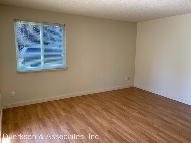 Foto del edificio - 1478-1480 NW 20th St