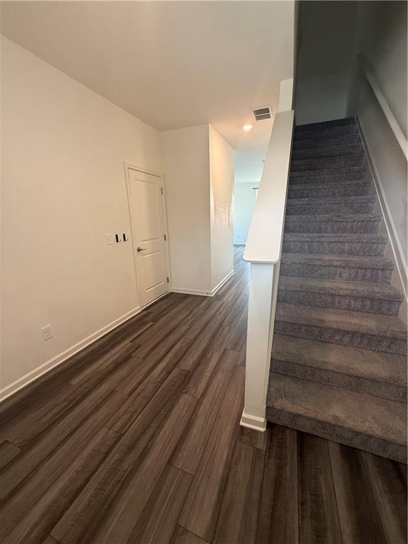Foto del edificio - 109 Feeney Ln