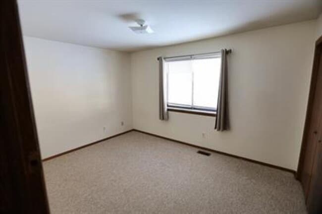 Foto del edificio - 2973 Englewood Ave SE