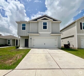 Building Photo - 3981 Prairie Bnd